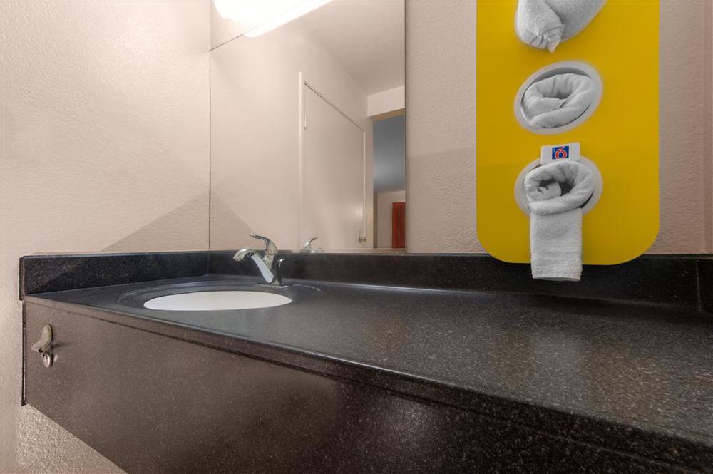 Motel 6-Springfield, Il I-55 I-72 Habitación foto